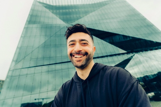 Fachwirt:in, Industriemeister:in und Bachelor Professional