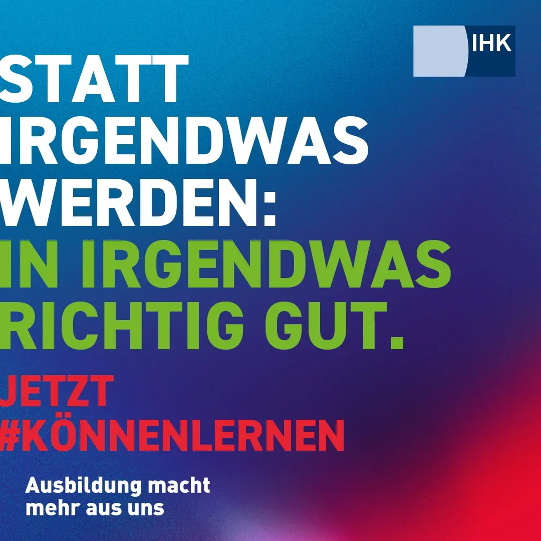 Geld verdienen Ausbildung