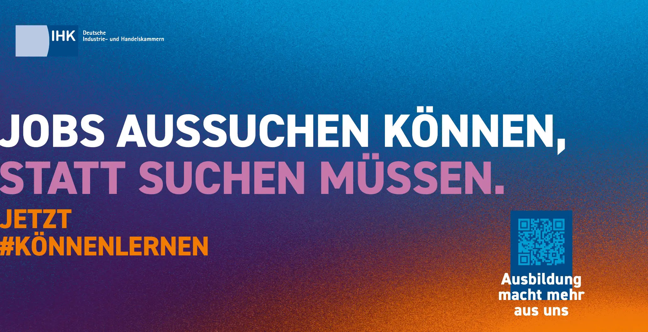 Ausbildung Beruf Zahlen Bank