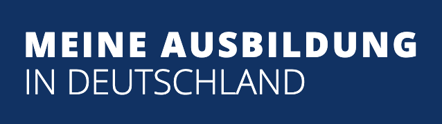 Meine Ausbildung in Deutschland